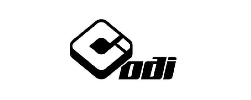 Brand Logos-06